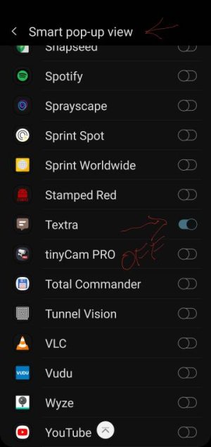 Screenshot_20190908-165834_System UI.jpeg