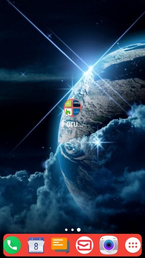 Screenshot_2019-09-08-16-07-06.jpg