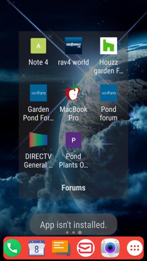 Screenshot_2019-09-08-21-02-52.jpg