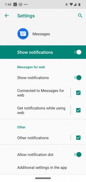 Screenshot_20191219-074800.jpg