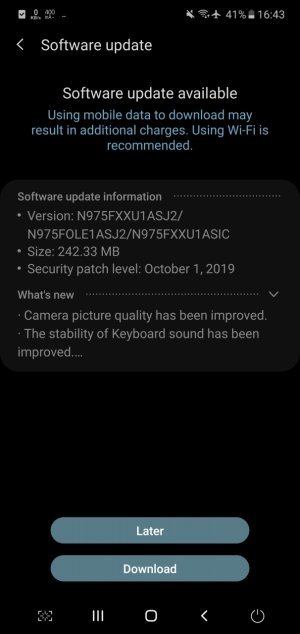 Screenshot_20191010-164353_Software update.jpg
