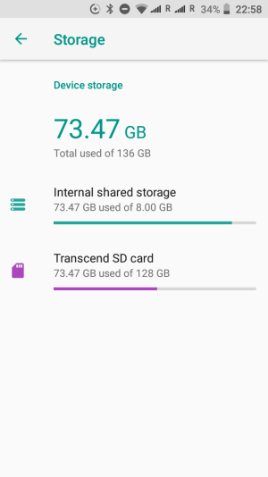 Screenshot_20191010-225813.png