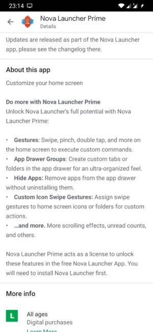 Screenshot_20190908-231434.jpeg