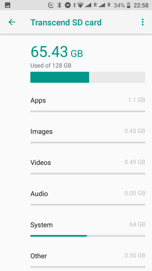 Screenshot_20191010-225821.png