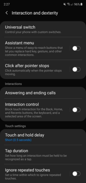 Screenshot_20190909-022739_Accessibility.jpeg