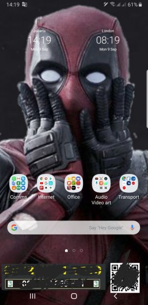 Screenshot_20190909-142030_One UI Home.jpg