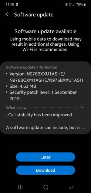 Screenshot_20190909-111527_Software%20update.jpeg