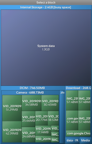 Screenshot_20191010-230508_2.png