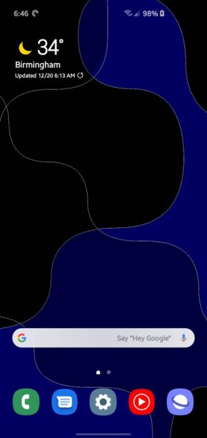 Screenshot_20191220-064639_One%20UI%20Home.jpeg