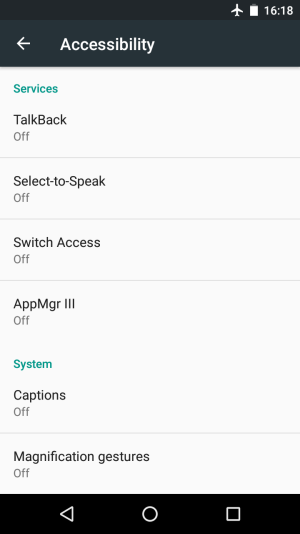 Screenshot_20190909-161820.png