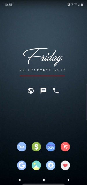 Screenshot.jpg