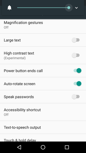 Screenshot_20190909-161903.png