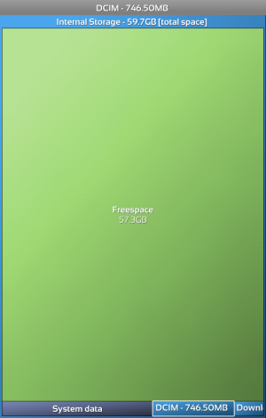 Screenshot_20191010-230436_2.png