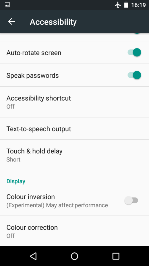 Screenshot_20190909-161911.png