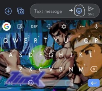 Gboard.jpg