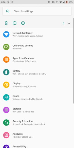 Screenshot_20191010-080642.jpg