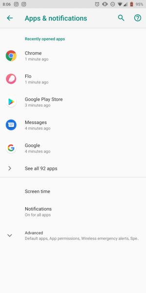 Screenshot_20191010-080647.jpg