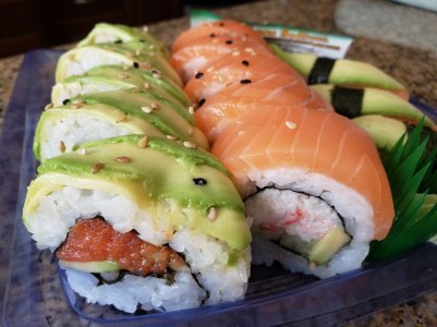 Sushi.jpg
