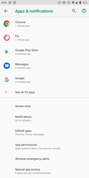 Screenshot_20191010-080653.jpg