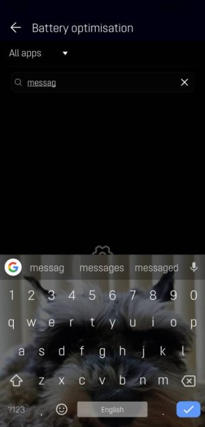 Screenshot_20191220_121038_com.android.settings.jpg