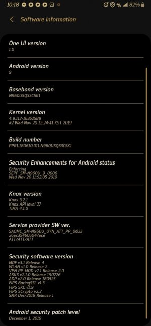 Screenshot_20191220-101817_Settings.jpg