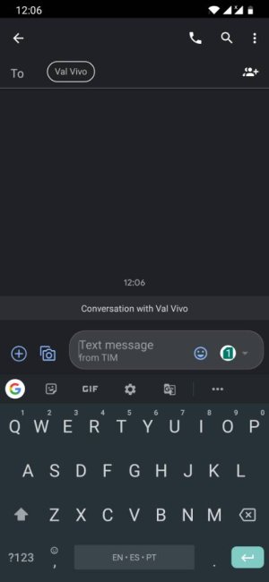 Screenshot_20191010-120640.jpeg