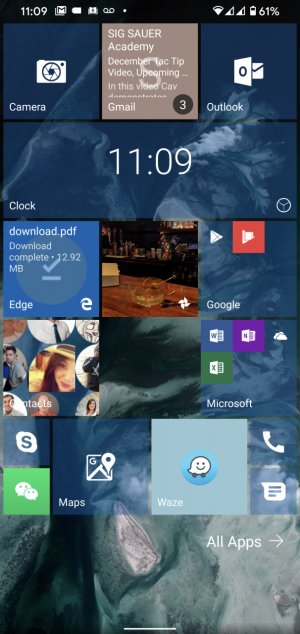 Screenshot_20191220-110924.jpg