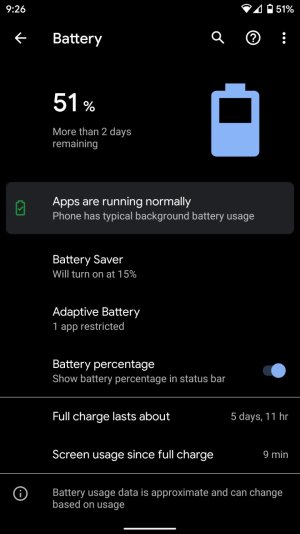 Screenshot_20191010-092636.jpg