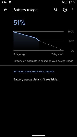Screenshot_20191010-092653.jpg