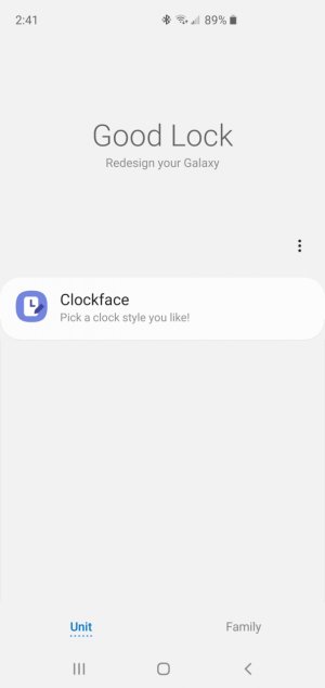 Screenshot_20191220-144145_Good Lock.jpg