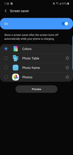 Screenshot_20191010-133833_Settings.jpeg