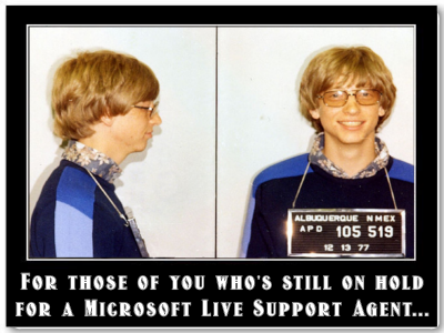 Microsoft Support - Reason Why Your Still on Hold.png