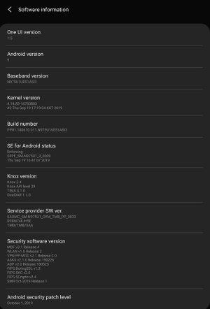 Screenshot_20191010-160606_Settings.jpg