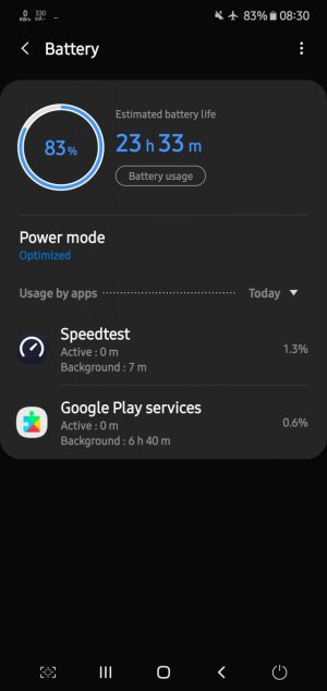 Screenshot_20191221-083057_Device care.jpg