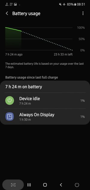 Screenshot_20191221-083115_Settings.jpg
