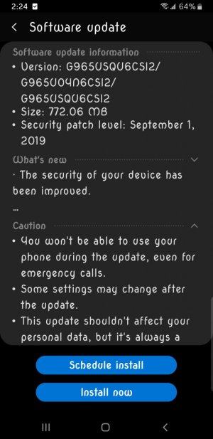 SS_2019.10_update.jpg
