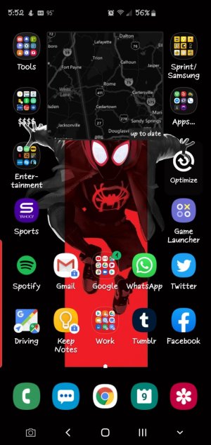 Screenshot_20190909-175243_One UI Home.jpg