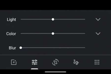 Screenshot_20191220-211059.jpg
