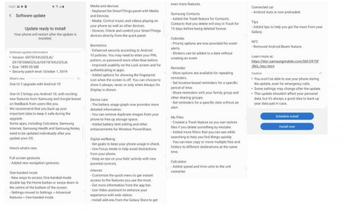 Screen Shot 2019-10-10 at 10.51.11 PM.jpg
