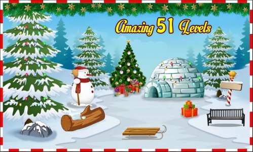 Christmas Escape3.JPG Christmas Escape3.JPG