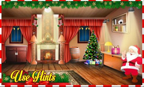 Christmas Escape 5.JPG Christmas Escape 5.JPG