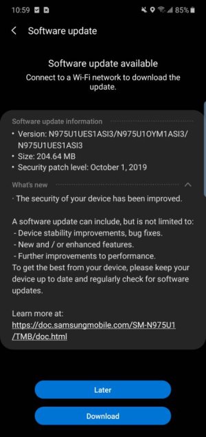 Screenshot_20191010-225927_Software%20update.jpeg