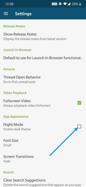 Screenshot_20191011-000845.jpeg