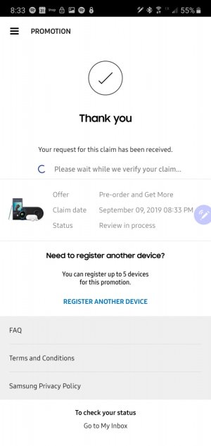 Screenshot_20190909-203313_Shop Samsung.jpg