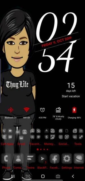 Screenshot_20191011-025437_Nova%20Launcher.jpeg