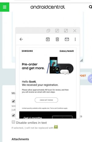 Screenshot_20190909-203522_Chrome.jpg
