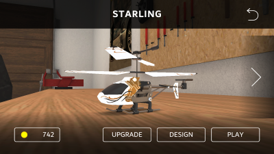 screenshotMenu.png screenshotMenu.png