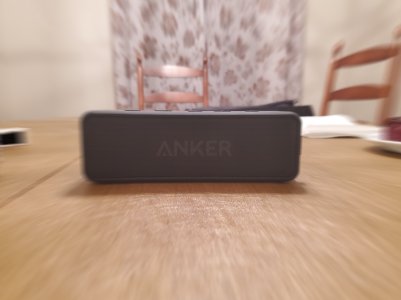 20190909_203946.jpg