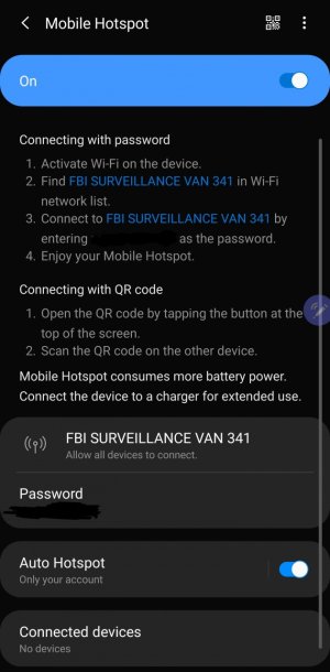 Screenshot_20190909-213153_Settings.jpg