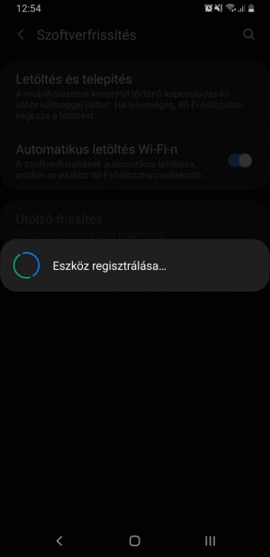 Screenshot_20191011-125427_Software update.jpg